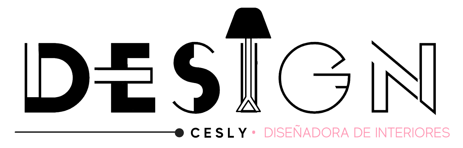 Cesly Godefroy Logo